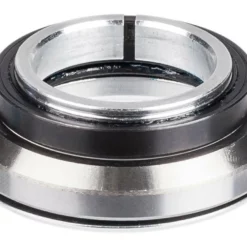 FSA No.42/48CF/ACB IS42/28,6 - IS52/40 Steuersatz -Fahrräder Verkäufe 111750