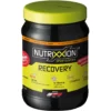 Nutrixxion Recovery Peptid Drink 2 Nutrixxion Recovery Peptid Drink -Fahrräder Verkäufe 111969