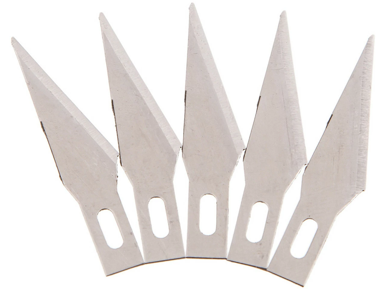 JAGWIRE Ersatzklingen Für Hydraulic Hose Cutter 3 JAGWIRE Ersatzklingen Für Hydraulic Hose Cutter