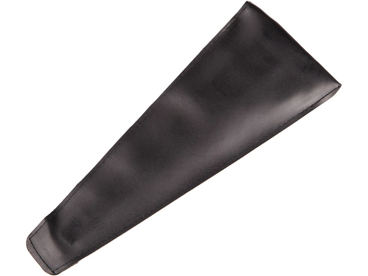 Cyclus Tools Messschieber 4 Cyclus Tools Messschieber - Image 2