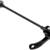 Shimano SLX Nabenschnellspanner HB-M675 / FH-M675 1 Shimano SLX Nabenschnellspanner HB-M675 / FH-M675 -Fahrräder Verkäufe 112213