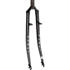 Surly Cross Check 28" Starrgabel 14 Surly Cross Check 28" Starrgabel -Fahrräder Verkäufe 113072