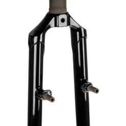 Surly Cross Check 28" Starrgabel 15 Surly Cross Check 28" Starrgabel -Fahrräder Verkäufe 113073