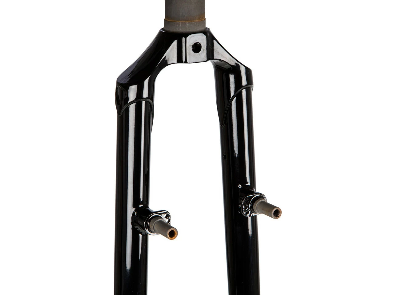 Surly Cross Check 28" Starrgabel 8 Surly Cross Check 28" Starrgabel - Image 6