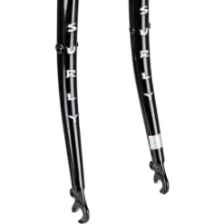 Surly Cross Check 28" Starrgabel 16 Surly Cross Check 28" Starrgabel -Fahrräder Verkäufe 113074