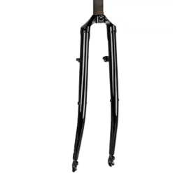 Surly Cross Check 28" Starrgabel 17 Surly Cross Check 28" Starrgabel -Fahrräder Verkäufe 113075