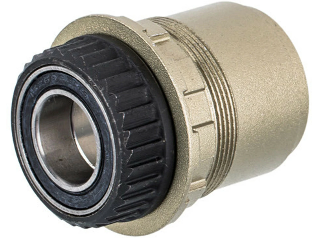 RITCHEY Freilaufkörper / Umrüstkit SRAM XD Für WCS Vantage / WCS Trail 3 RITCHEY Freilaufkörper / Umrüstkit SRAM XD Für WCS Vantage / WCS Trail