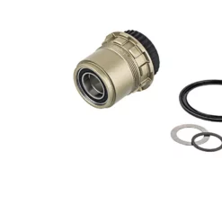 RITCHEY Freilaufkörper / Umrüstkit SRAM XD Für WCS Vantage / WCS Trail 5 RITCHEY Freilaufkörper / Umrüstkit SRAM XD Für WCS Vantage / WCS Trail -Fahrräder Verkäufe 113459