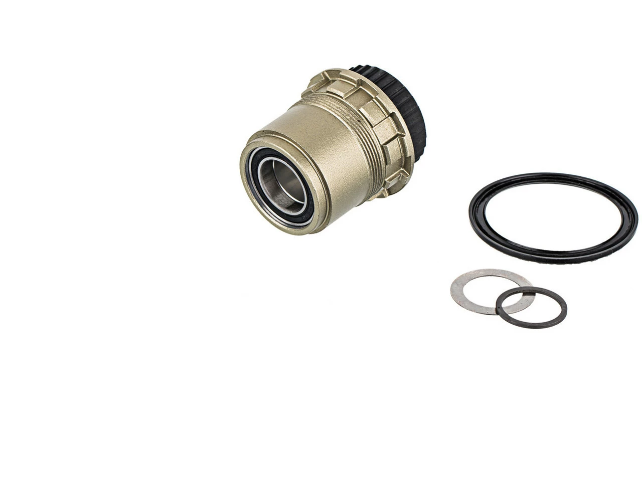 RITCHEY Freilaufkörper / Umrüstkit SRAM XD Für WCS Vantage / WCS Trail 4 RITCHEY Freilaufkörper / Umrüstkit SRAM XD Für WCS Vantage / WCS Trail - Image 2