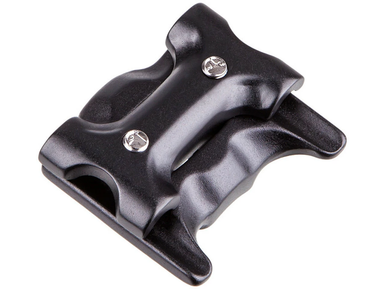 RITCHEY Link Sattelstützen Ersatzklemme 3 RITCHEY Link Sattelstützen Ersatzklemme