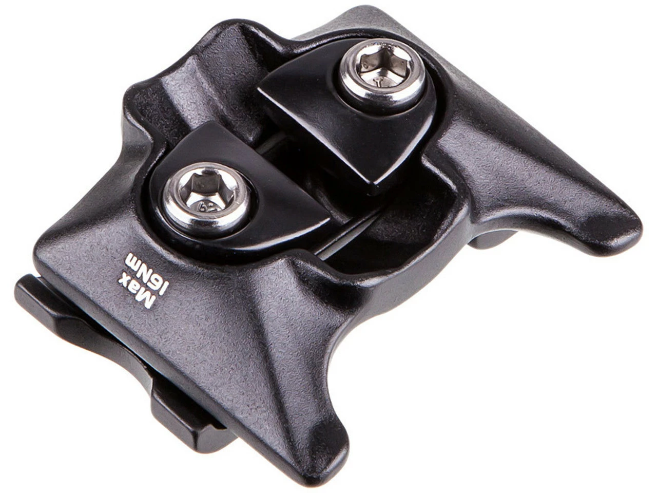 RITCHEY Link Sattelstützen Ersatzklemme 4 RITCHEY Link Sattelstützen Ersatzklemme - Image 2