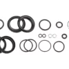 ROCKSHOX Service Kit Für Totem Solo Air Ab Modell 2012 2 ROCKSHOX Service Kit Für Totem Solo Air Ab Modell 2012 -Fahrräder Verkäufe 113935