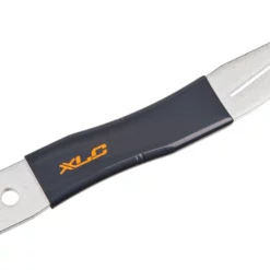 XLC Bremsscheiben-Richtwerkzeug TO-S35