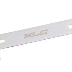 XLC Kettenverschleißlehre TO-S69