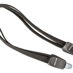 Racktime Bindit Spanngurt