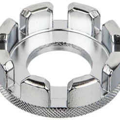 Topeak MultiSpoke Wrench Speichenschlüssel 5 Topeak MultiSpoke Wrench Speichenschlüssel -Fahrräder Verkäufe 114132