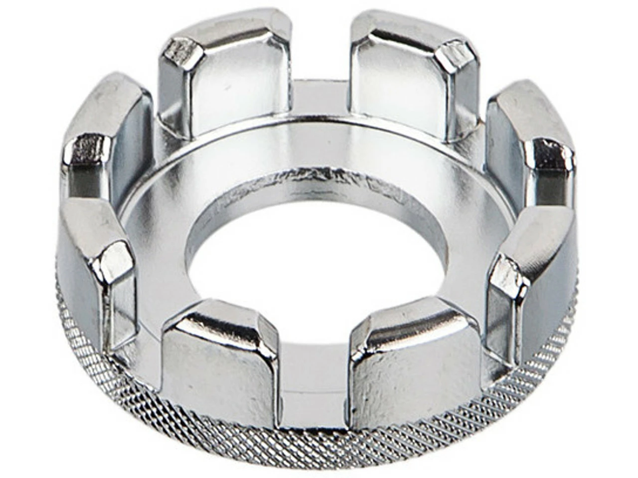 Topeak MultiSpoke Wrench Speichenschlüssel 4 Topeak MultiSpoke Wrench Speichenschlüssel - Image 2