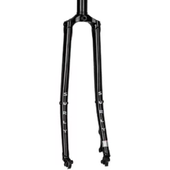 Surly Straggler Disc 28"/700c Starrgabel