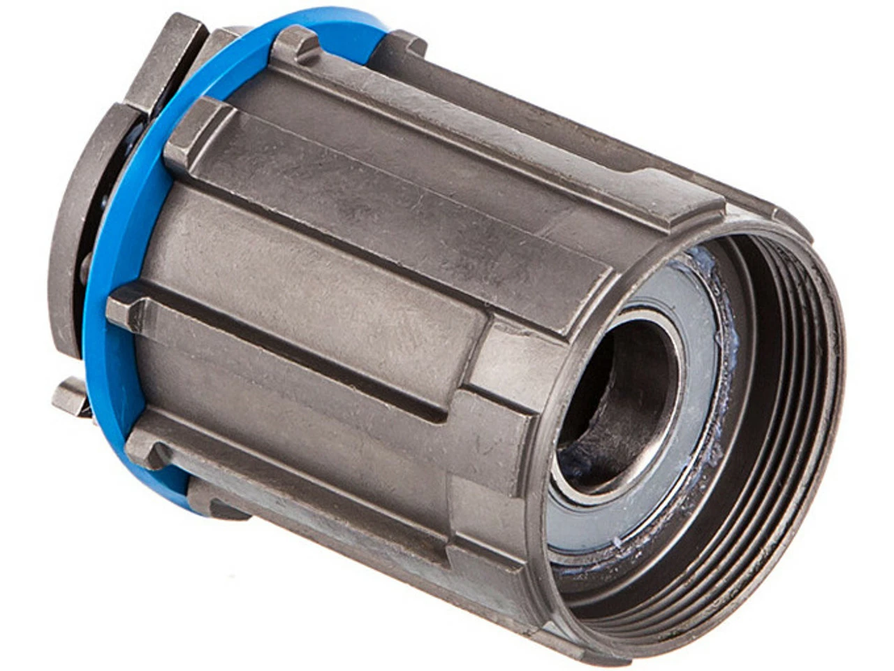 Fulcrum Freilaufkörper 10-/11-fach Red Wind Ab 2012, Racing 5, 7 Bis 2013 3 Fulcrum Freilaufkörper 10-/11-fach Red Wind Ab 2012, Racing 5, 7 Bis 2013