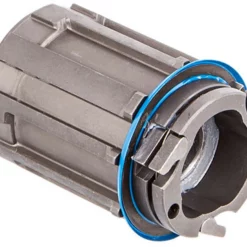 Fulcrum Freilaufkörper 10-/11-fach Red Wind Ab 2012, Racing 5, 7 Bis 2013 6 Fulcrum Freilaufkörper 10-/11-fach Red Wind Ab 2012, Racing 5, 7 Bis 2013 -Fahrräder Verkäufe 114150