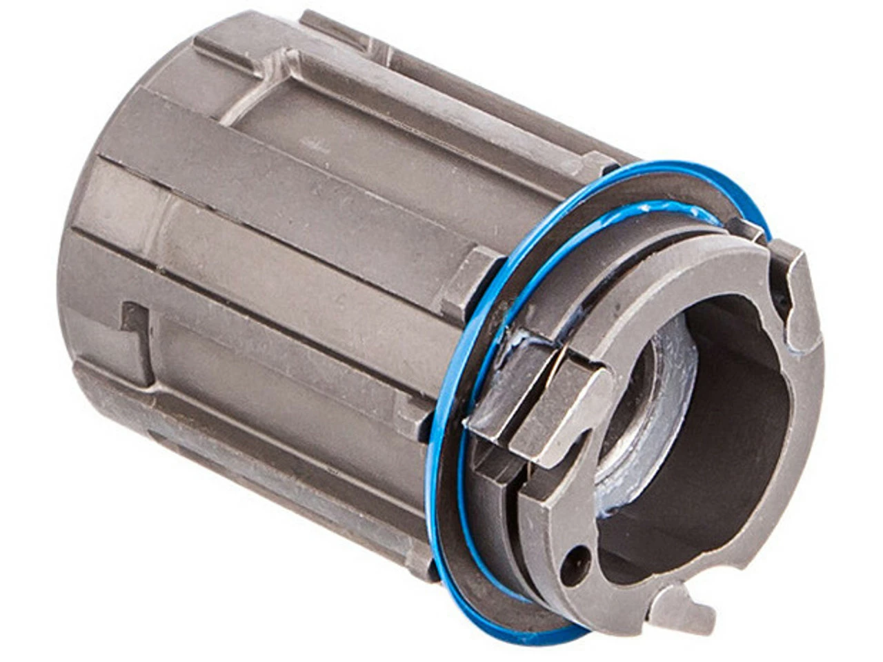 Fulcrum Freilaufkörper 10-/11-fach Red Wind Ab 2012, Racing 5, 7 Bis 2013 4 Fulcrum Freilaufkörper 10-/11-fach Red Wind Ab 2012, Racing 5, 7 Bis 2013 - Image 2