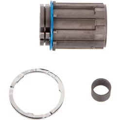 Fulcrum Freilaufkörper 10-/11-fach Red Wind Ab 2012, Racing 5, 7 Bis 2013 7 Fulcrum Freilaufkörper 10-/11-fach Red Wind Ab 2012, Racing 5, 7 Bis 2013 -Fahrräder Verkäufe 114151