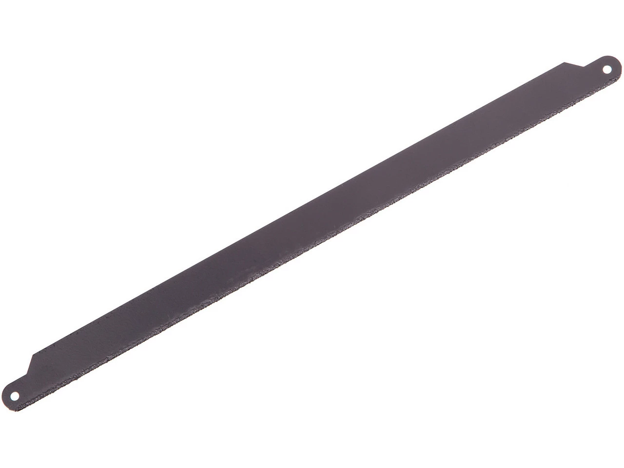 Cyclus Tools Sägeblatt Für Carbon 3 Cyclus Tools Sägeblatt Für Carbon