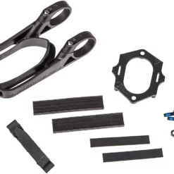 PROFILE DESIGN Base Bar Bracket Halterung Für Aerodrink / Aquacell / Aqualite -Fahrräder Verkäufe 114716