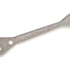 Parktool Gabelschlüssel CBW-1 -Fahrräder Verkäufe 114801