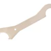 Parktool Hakenschlüssel HCW-5 -Fahrräder Verkäufe 114816