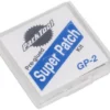 Parktool Super-Patch Flicken Selbstklebend GP-2 -Fahrräder Verkäufe 114861