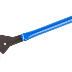 Parktool Pedalschlüssel PW-4