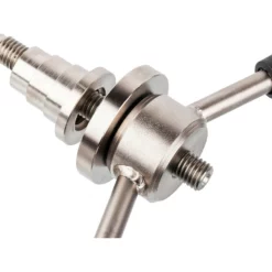 Parktool Montagegerät HHP-2 7 Parktool Montagegerät HHP-2 -Fahrräder Verkäufe 114879