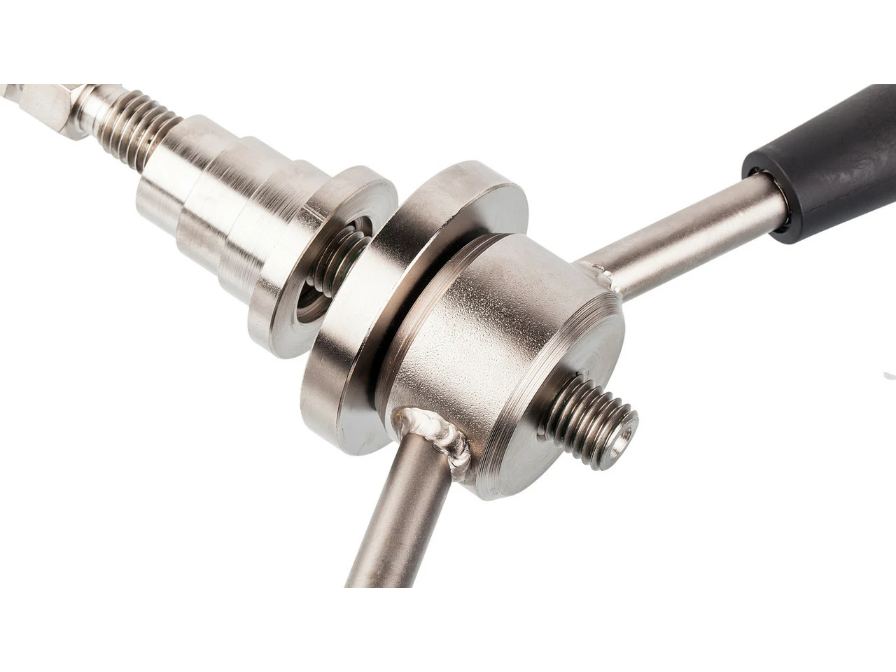 Parktool Montagegerät HHP-2 5 Parktool Montagegerät HHP-2 - Image 3