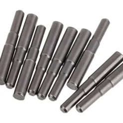 XLC Ersatzstift TO-X01 Für Kettennieter