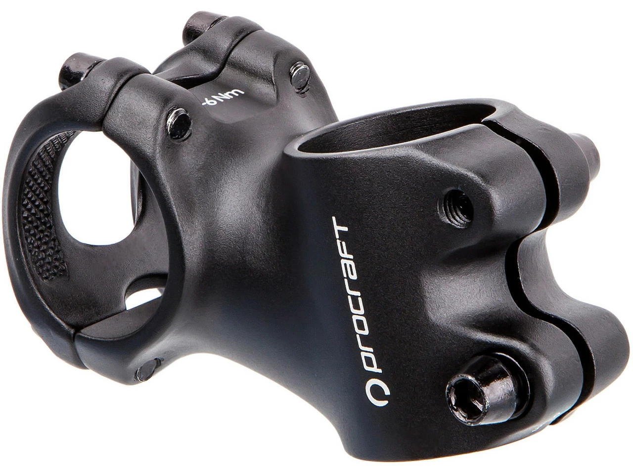 Procraft SL 25° 31.8 Vorbau 4 Procraft SL 25° 31.8 Vorbau - Image 2