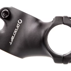 Procraft SL 25° 31.8 Vorbau 7 Procraft SL 25° 31.8 Vorbau -Fahrräder Verkäufe 115007