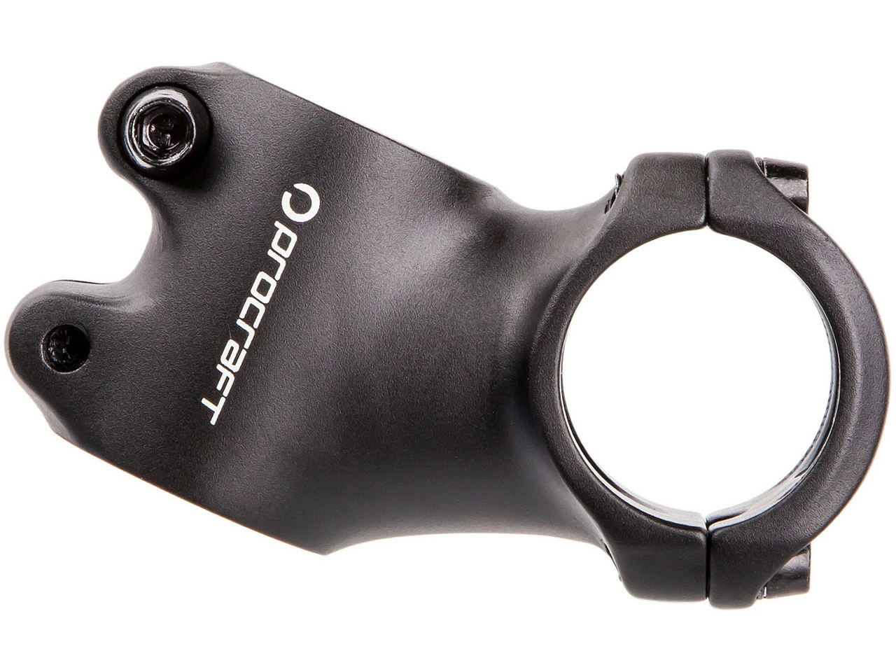 Procraft SL 25° 31.8 Vorbau 5 Procraft SL 25° 31.8 Vorbau - Image 3