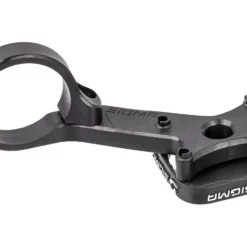 SIGMA Butler 2450 Vorbau-/Lenkerhalterung Für Rox 5-9 -Fahrräder Verkäufe 115197
