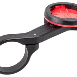 SIGMA Butler 2450 Vorbau-/Lenkerhalterung Für Rox 10.0