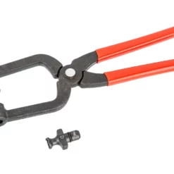 Cyclus Tools Chainringr Montagezange Mit Bit-D Für Kettenblattschrauben 7 Cyclus Tools Chainringr Montagezange Mit Bit-D Für Kettenblattschrauben -Fahrräder Verkäufe 115263