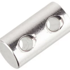 Crankbrothers Speichen-Pin