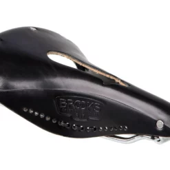BROOKS B17 Imperial Sattel