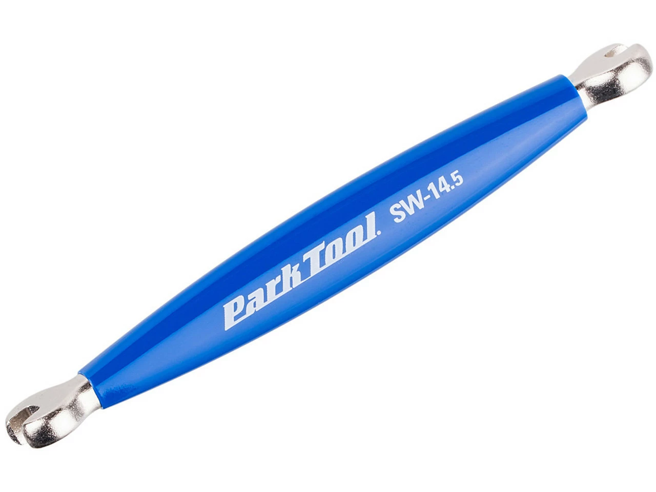 Parktool Speichenschlüssel SW-14.5 Für Shimano System-Laufräder 3 Parktool Speichenschlüssel SW-14.5 Für Shimano System-Laufräder