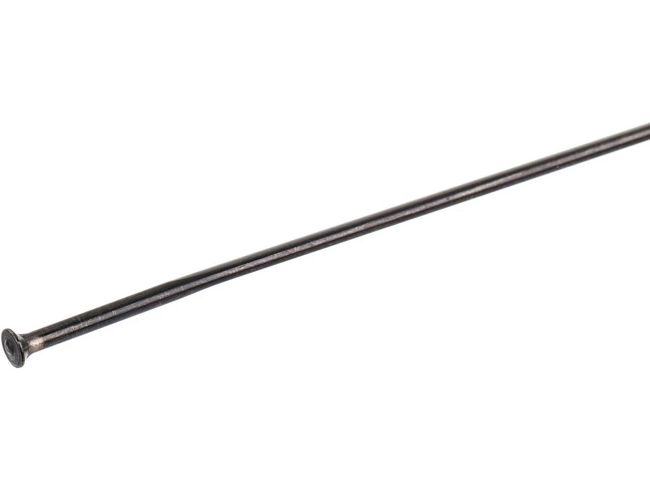 Shimano Ersatzspeiche WH-RS10-A 4 Shimano Ersatzspeiche WH-RS10-A - Image 2