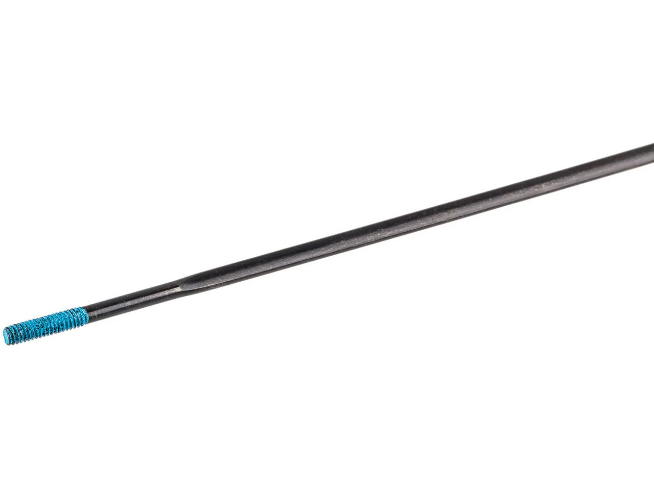 Shimano Ersatzspeiche WH-RS10-A 5 Shimano Ersatzspeiche WH-RS10-A - Image 3