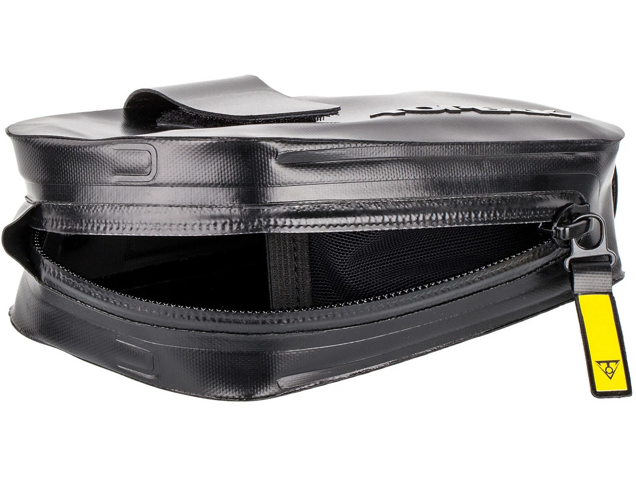 Topeak Weatherproof DynaWedge Strap Satteltasche Modelljahr 2018 5 Topeak Weatherproof DynaWedge Strap Satteltasche Modelljahr 2018 - Image 3