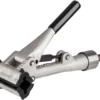 Parktool Ersatzhalteklaue 100-3C
