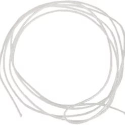 Kind Shock Nylonkabel Remote Intern Für LEV / LEV DX / LEV 272