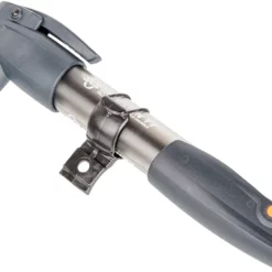 SKS Infusion TT Minipumpe -Fahrräder Verkäufe 115768